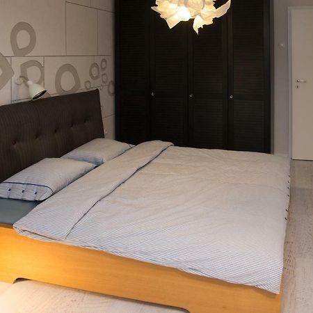 Ultracentral, Brand New, Modern And Cozy Apartment Timișoara Zewnętrze zdjęcie