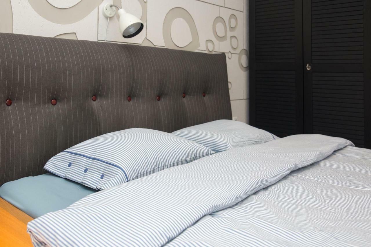 Ultracentral, Brand New, Modern And Cozy Apartment Timișoara Zewnętrze zdjęcie