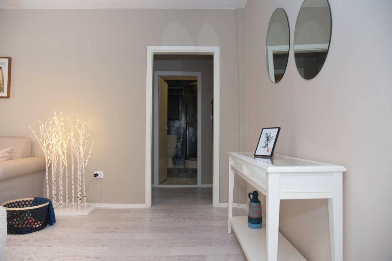 Ultracentral, Brand New, Modern And Cozy Apartment Timișoara Zewnętrze zdjęcie
